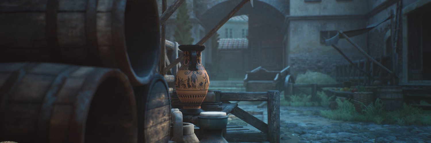 qthe0ry's profile banner image