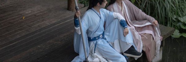 1lumilip Profile Banner