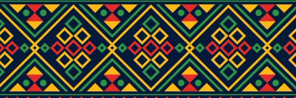 VII_Sovereign Profile Banner
