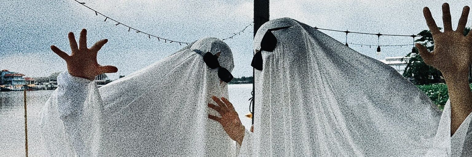 🍒 banner