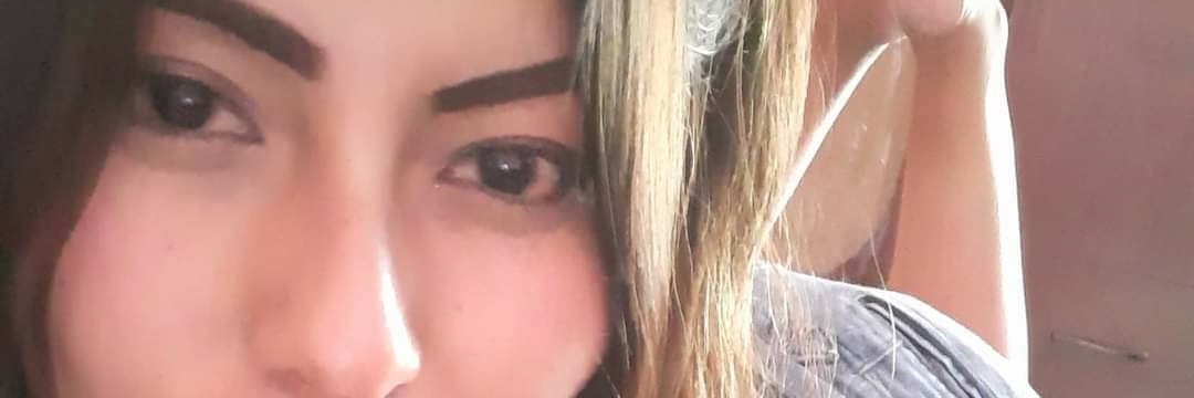 Bealcalaz's profile banner image