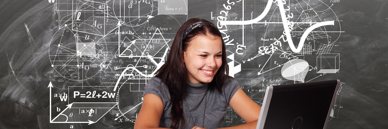 Fulton County Schools IT Department banner