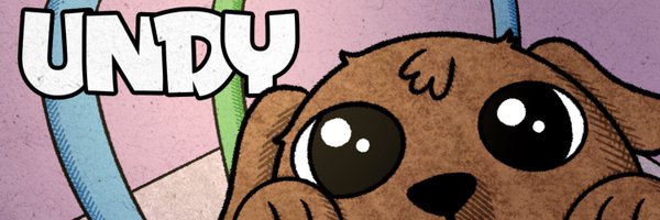 LowIQPoor Profile Banner