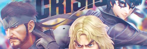 crisisssbu's profile banner image