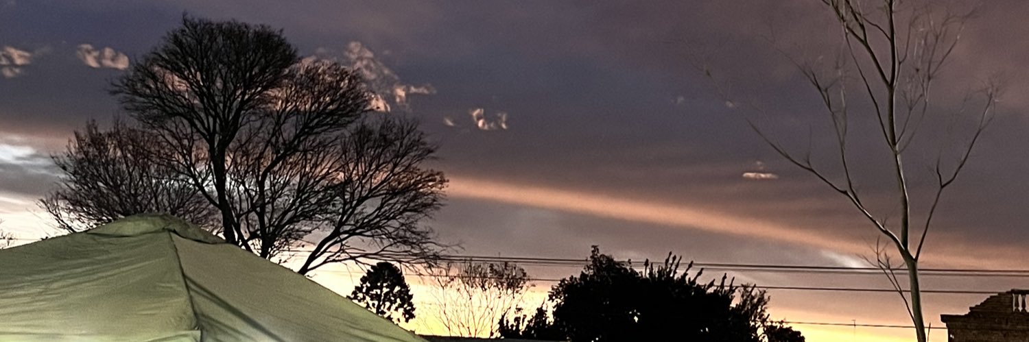 aaaaabr_'s profile banner image