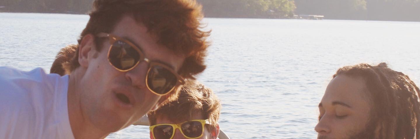 IIBKII's profile banner image