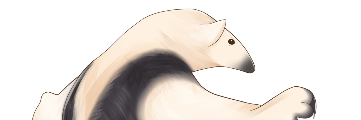 胡椒's banner