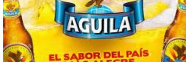 bavariaSA Profile Banner