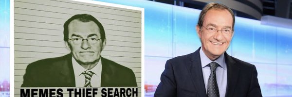 BFMemes3 Profile Banner