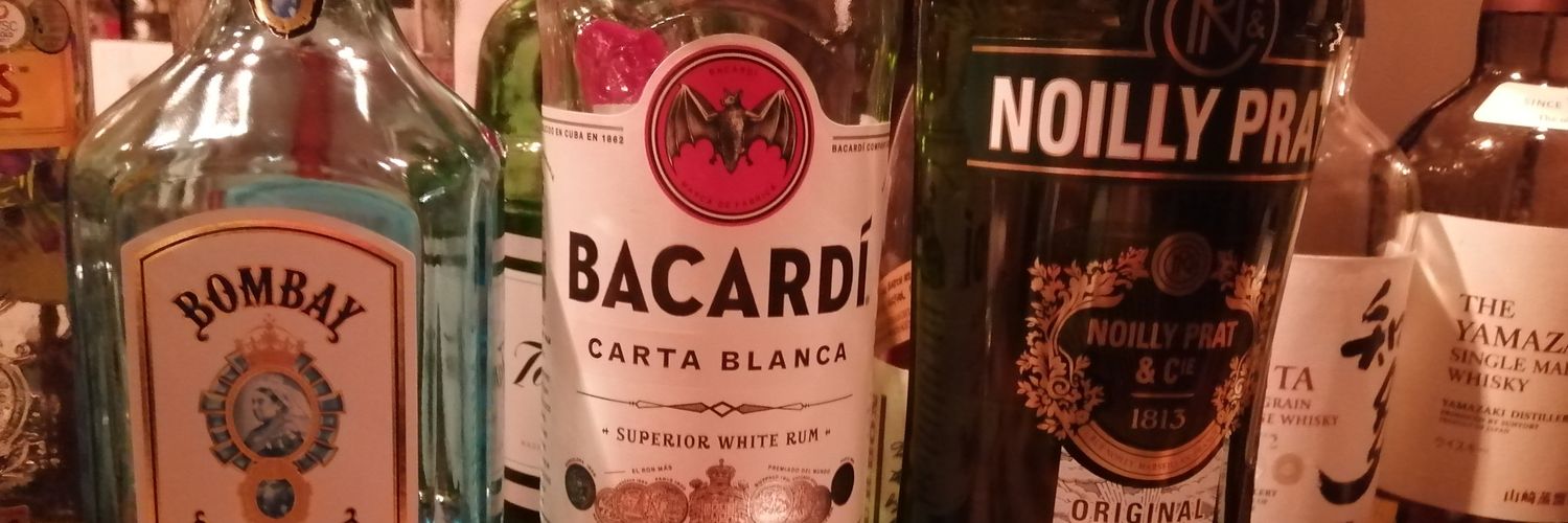 社会保険労務士 社労士太郎 banner