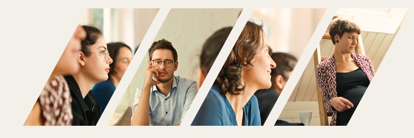 NELA. Next Economy Lab banner