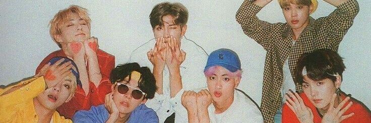Koko171802's profile banner image