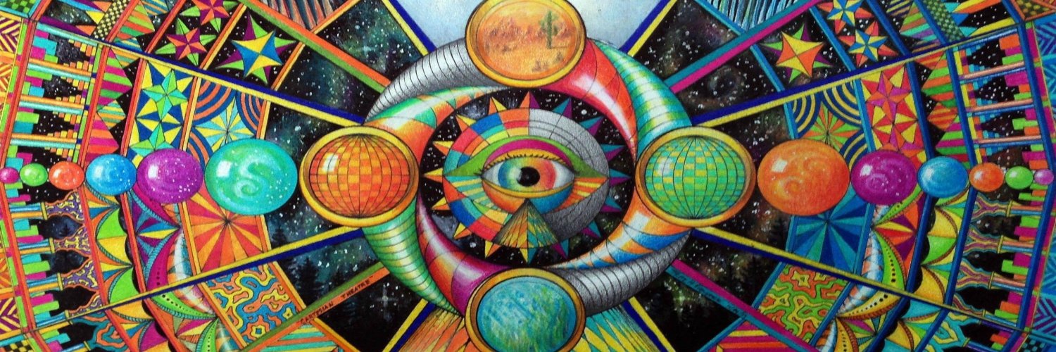 Iconoclast8889's profile banner image
