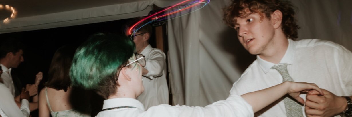 Greyson he/him banner