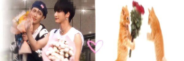 AxelStrife25 Profile Banner