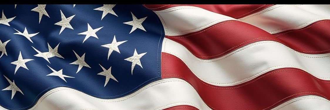 SouthernMissPatriot banner