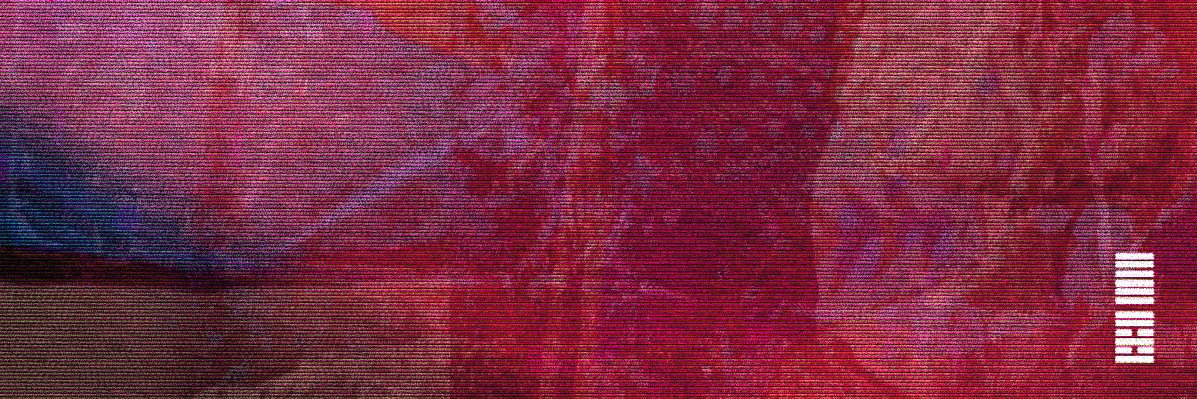 dimneon banner