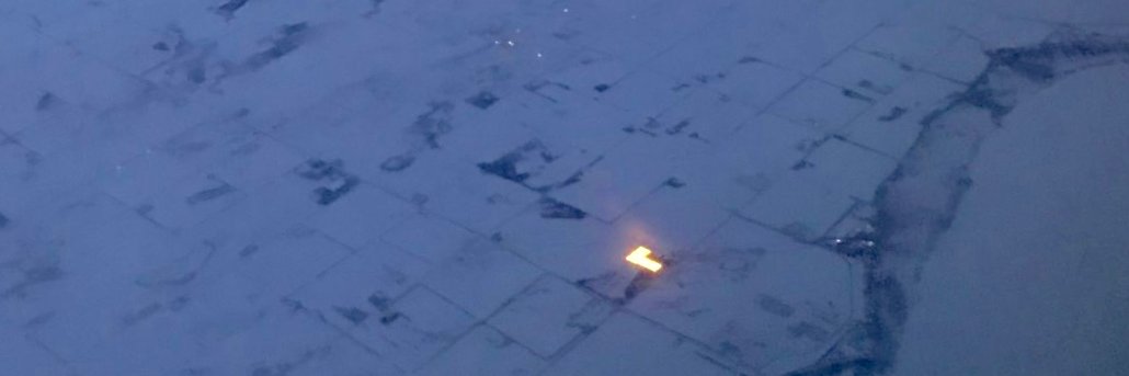 EnerMerge Inc. banner