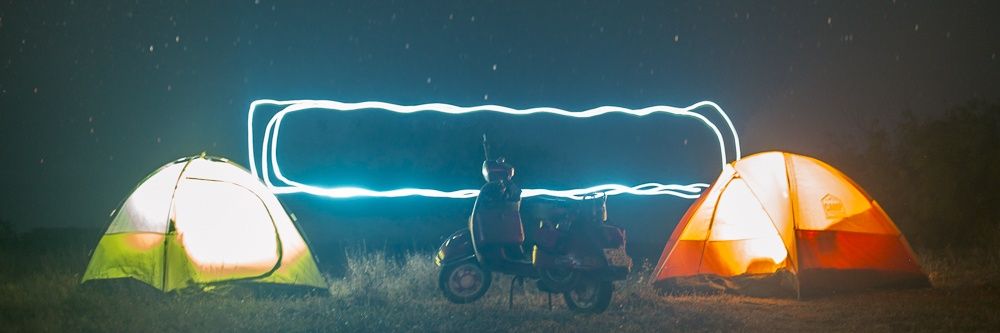 tent_up's profile banner image