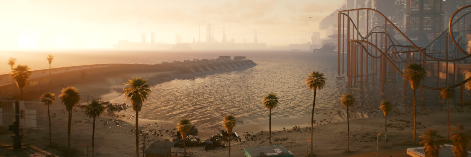 jeff__yo's profile banner image