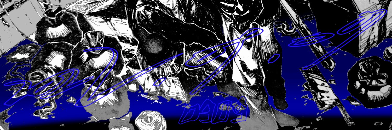 進行時's banner