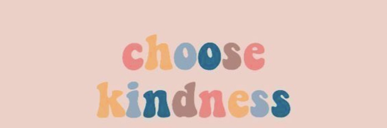 Ashley Webster banner