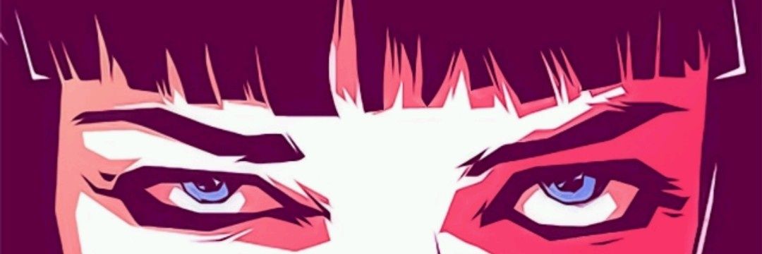 florju73's profile banner image