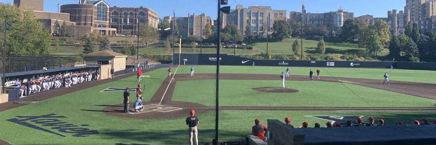 Samuel Stevens banner