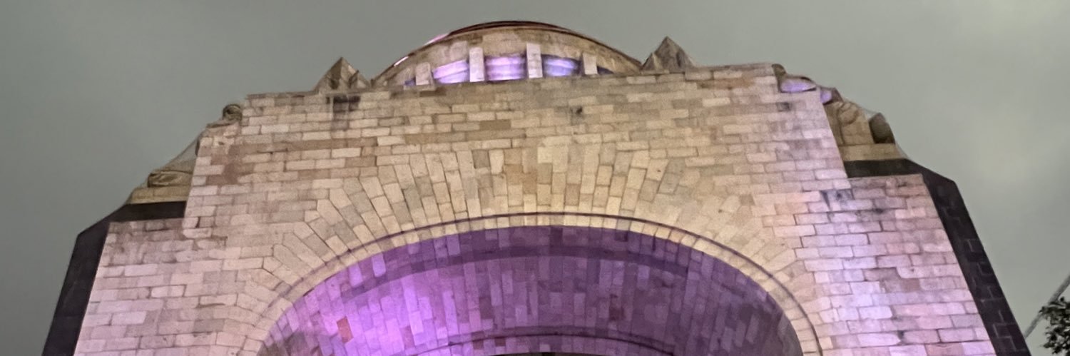 Macecruco's profile banner image
