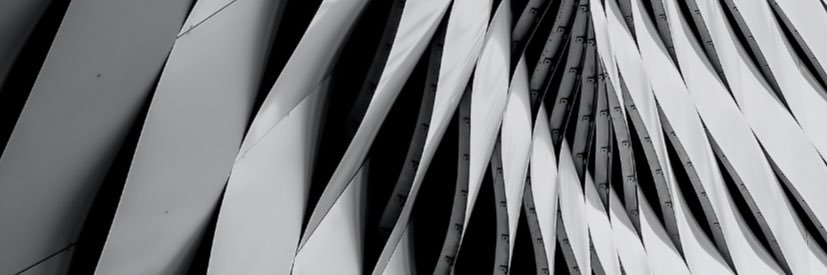 jake perry banner