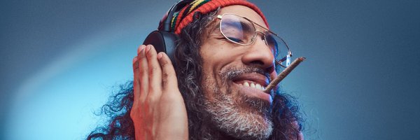 RadioHemp420 Profile Banner