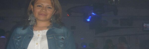 KATEROUCH Profile Banner