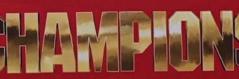 TimzIyere880's profile banner image