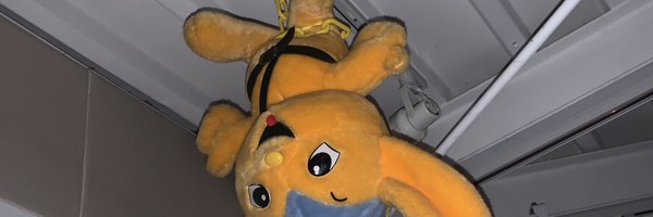 zooeyloomer Profile Banner