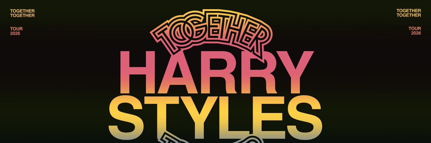 HCF-GDLover07 (obsession: Harry Styles!) banner