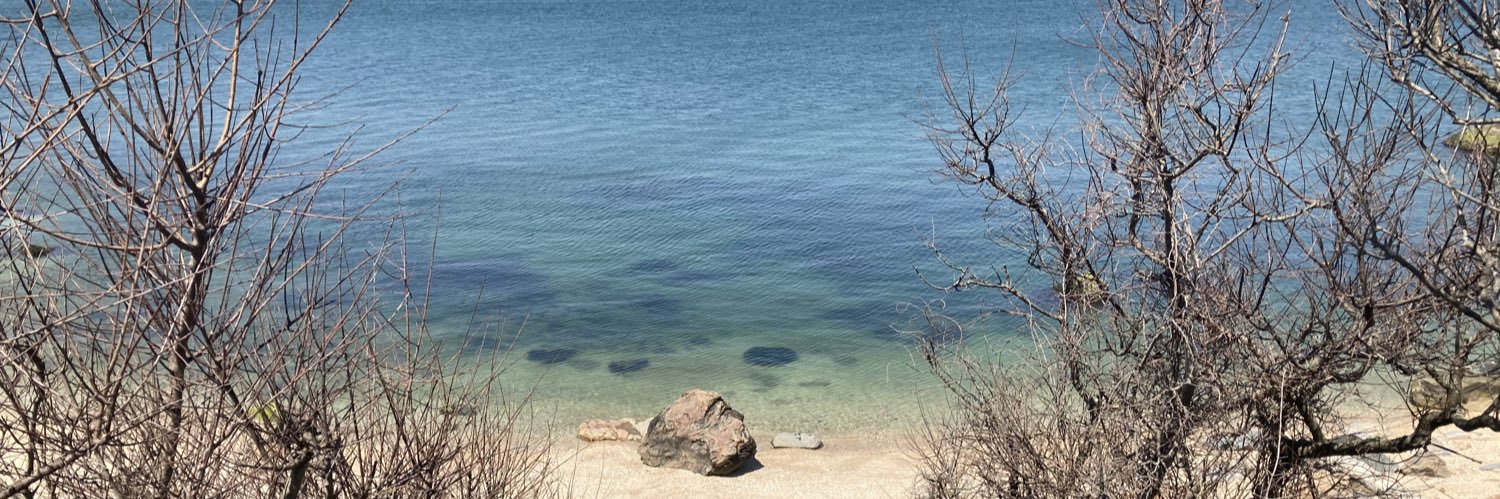 Isaac Lasko MD banner