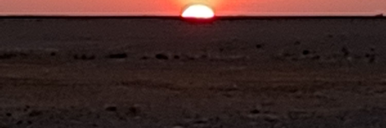 fahadkafayan's profile banner image