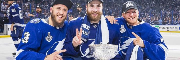 tingus pingus banner