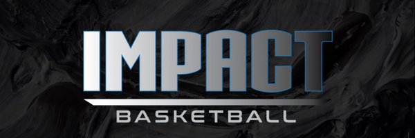 IMPACTBasketba1 Profile Banner