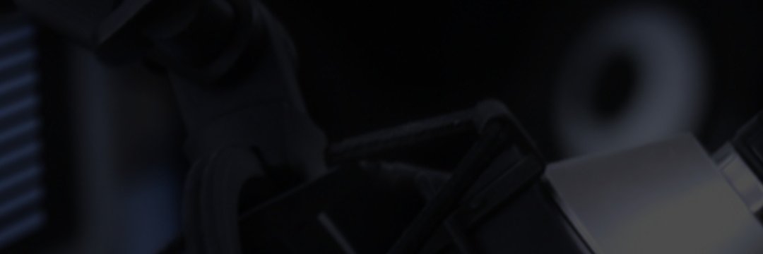 Yunia 𝓡𝓲𝓬𝓴𝓶𝓸𝓷𝓸 banner