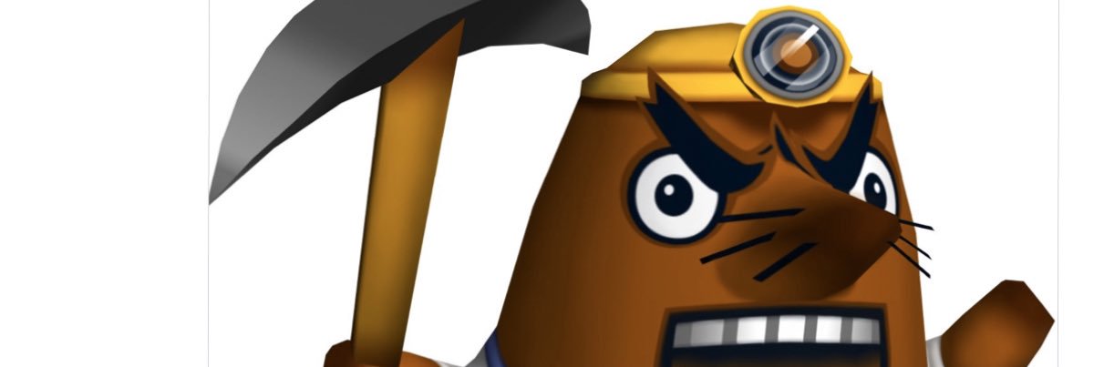 david_guerra__'s profile banner image