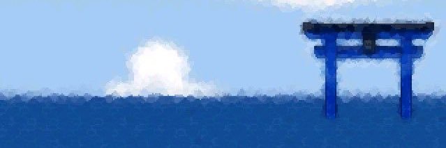Ostion31's profile banner image