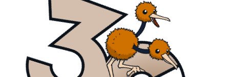 kogi_go's profile banner image