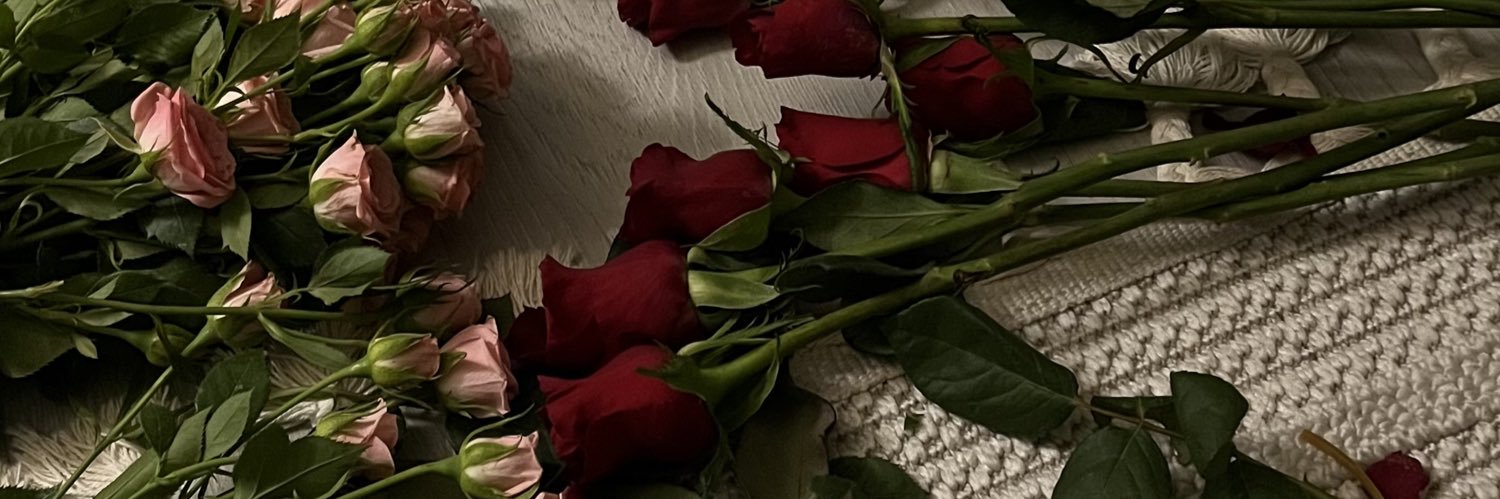 . banner