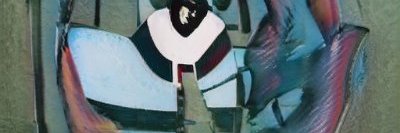 Vania Gomes banner