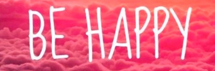 kaffeeeinn's profile banner image
