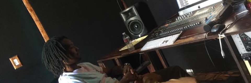Roman Moore banner