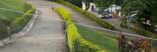 dytil7777 Profile Banner