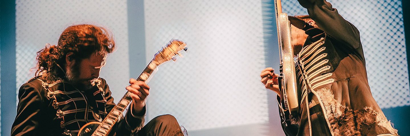 drowdiv 🪽✨ banner