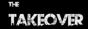 DFSTakeOVER's profile banner image